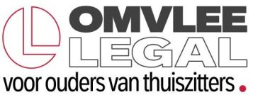 Omvlee Legal